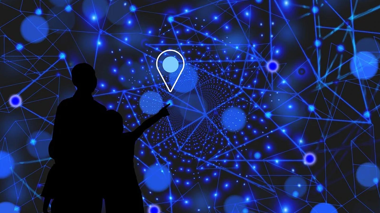 GeoSpark Rebrands to Roam.ai to Reflect Vastly Improved Location Tracking and AI Technology