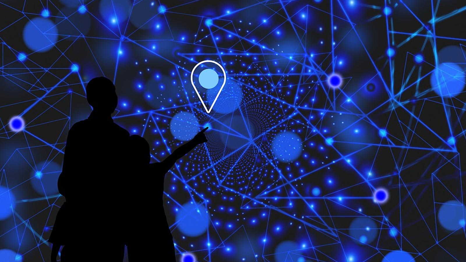 Expereo Acquires Videns IT Services, the Experts in NextGen SD-WAN & SASE
