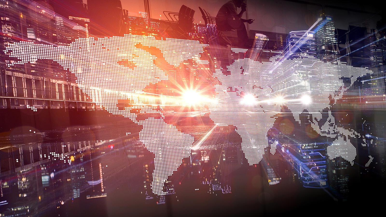 Global Unichip Corporation and Flex Logix Achieve First-Time Working Silicon on Joint ASIC Development Using EFLX Embedded FPGA (eFPGA) IP