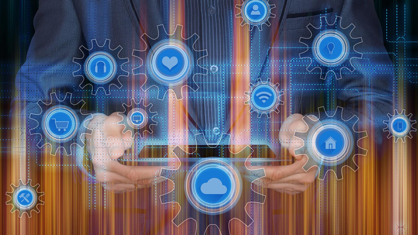 Globys Announces B2B Digital Experience "State of the Telecom Industry" Research Results