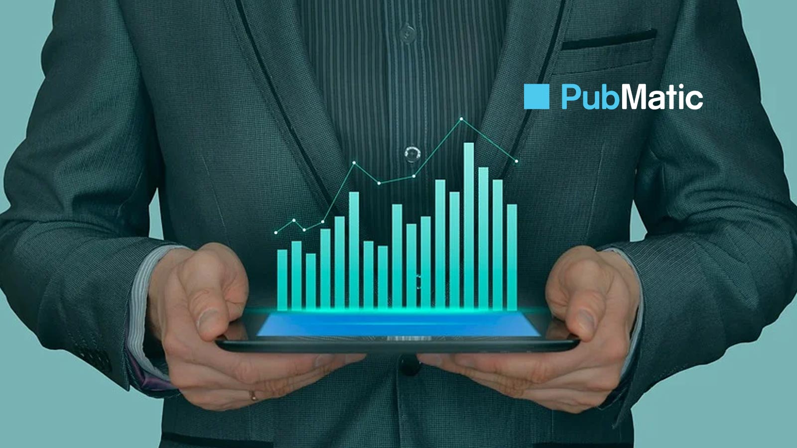 Goodway Group Delivers Strategic Optimization with Log Level Data from PubMatic