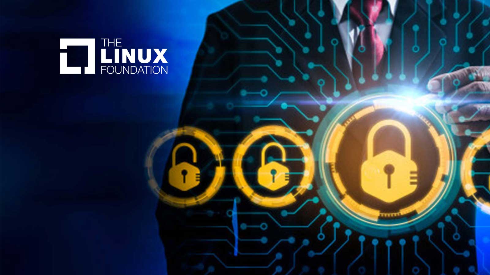 Google Funds Linux Kernel Developers to Focus Exclusively on Security