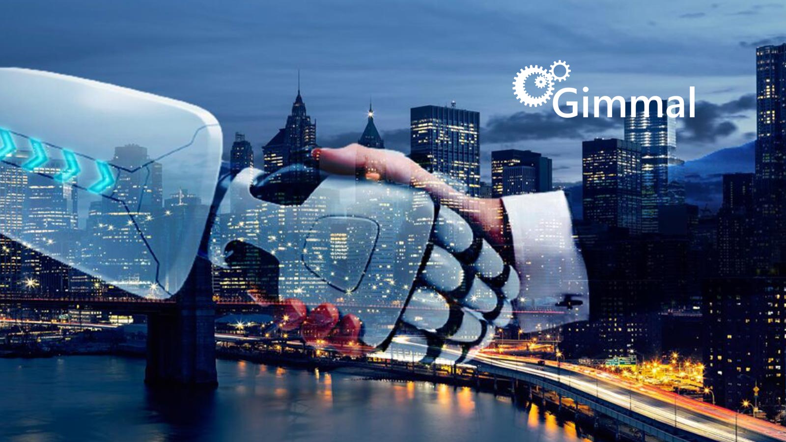 Gimmal Announces eDiscovery And Data Governance Capabilities For Microsoft Teams