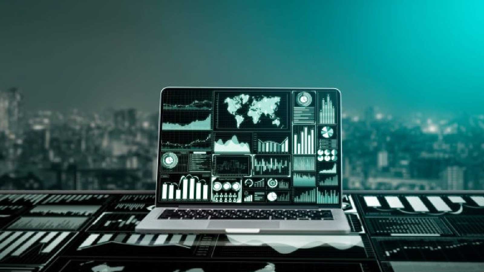 Granulate Releases Open-Source Continuous Profiler to Identify Inefficiencies in Production Code