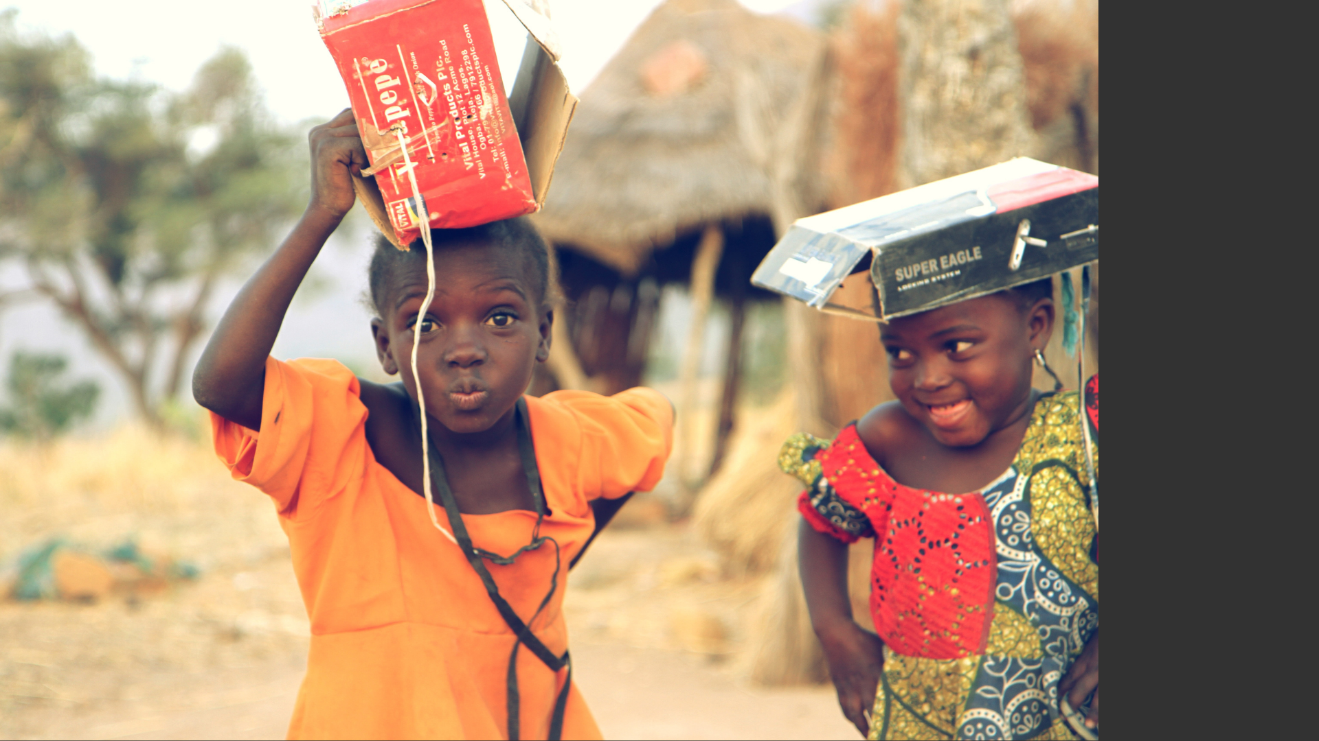 Coronavirus - Africa: One Year of COVID-19: Vaccines Bring Hope, but Africa Must Be Included