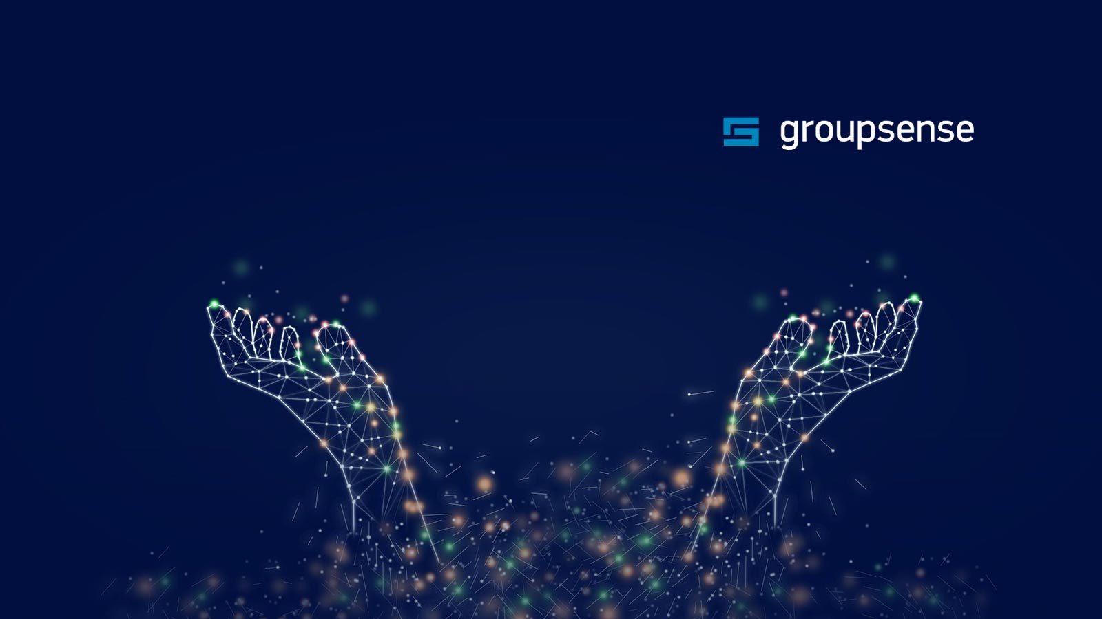 GroupSense Doubles Customer Base and Reports Significant Year-Over-Year Revenue Growth in 2020