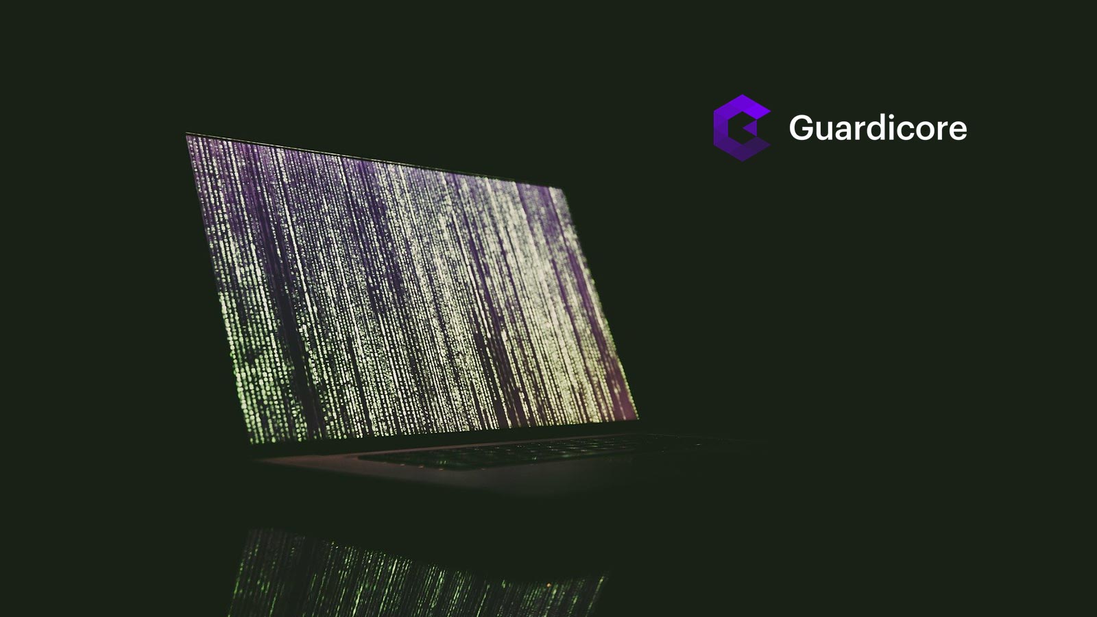 Guardicore Unveils IPCDump, a New Open Source Tool for Tracing Interprocess Communication