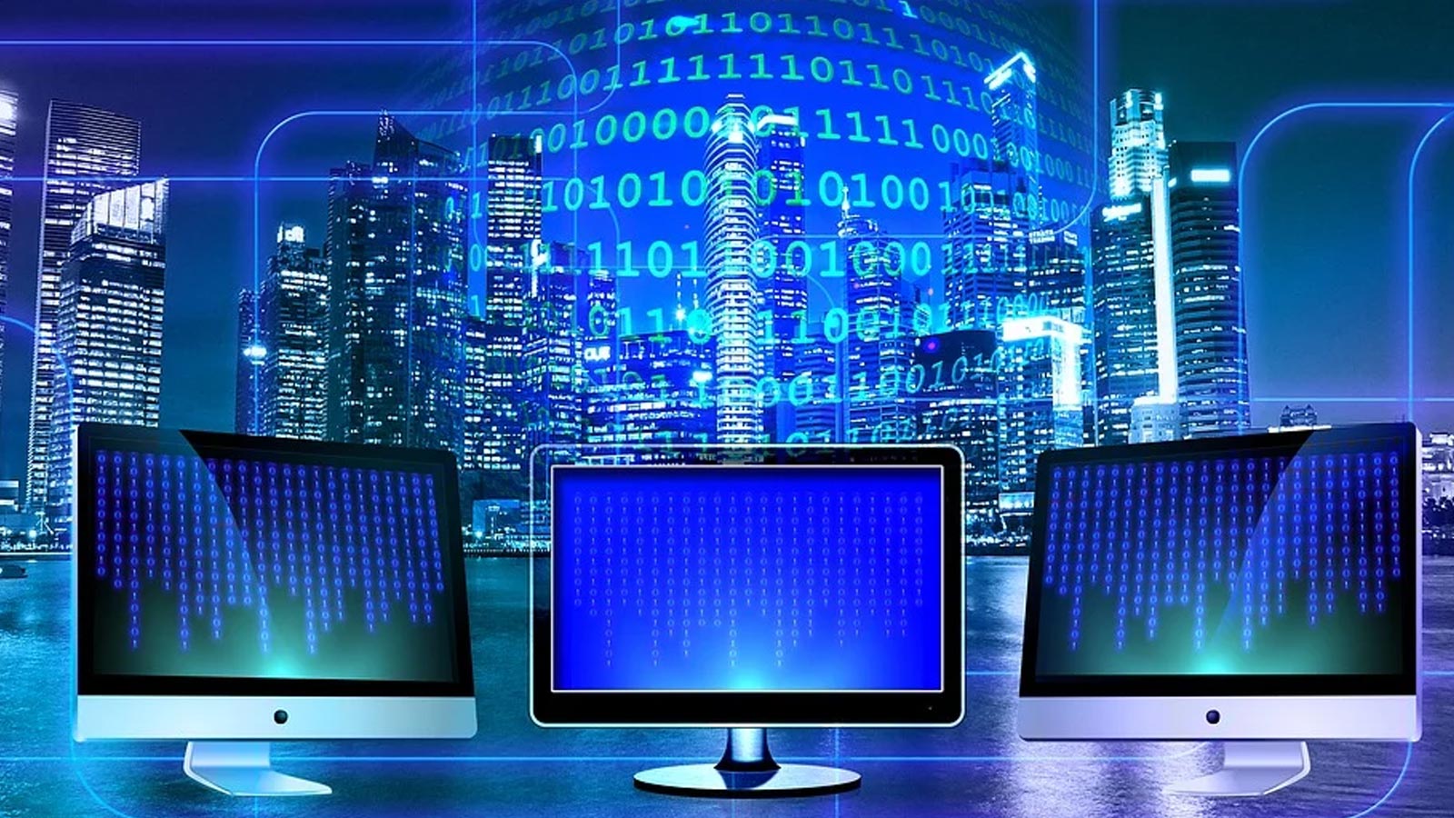 HGC Appoints Lee Kwan as Chief Network Officer To Oversee IT Development