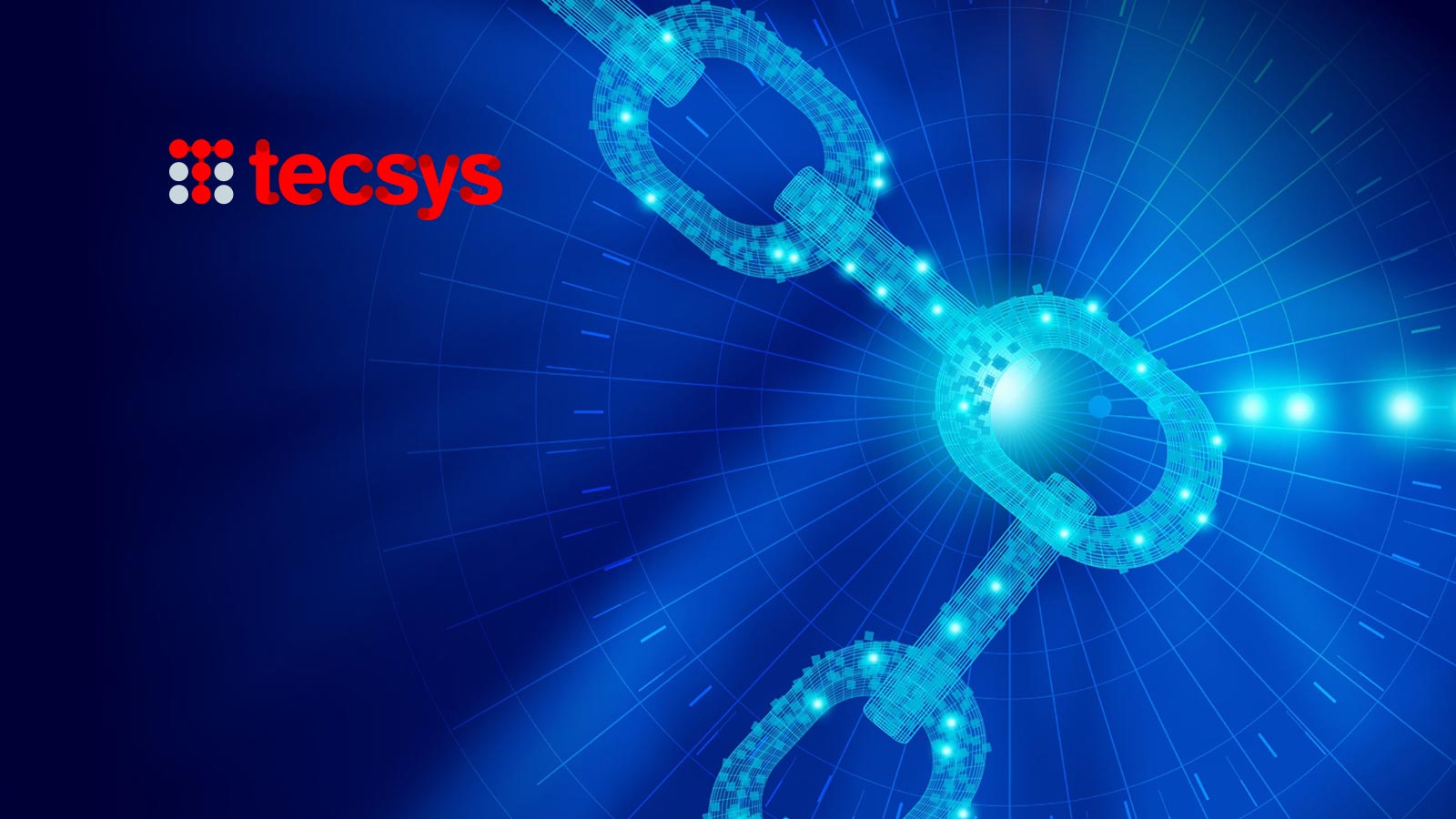 Hagen Group Unleashes International Growth by Migrating to Tecsys' SaaS Supply Chain Platform