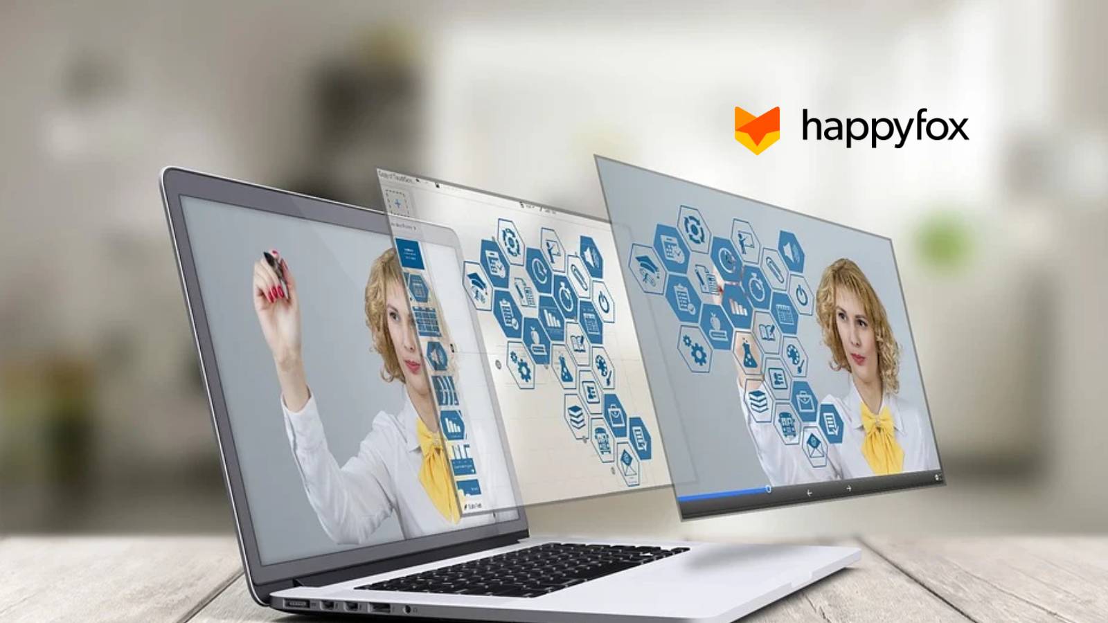 HappyFox Launches Assist AI, an AI-Driven Conversational Ticketing Tool Allowing Employees to Resolve Issues Inside Slack