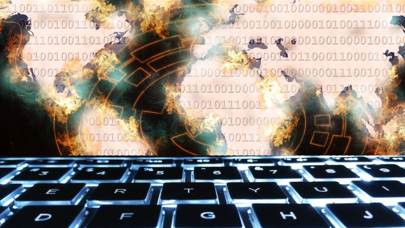 HashCash's Managing Director Raj Chowdhury Eyes on Asian Markets