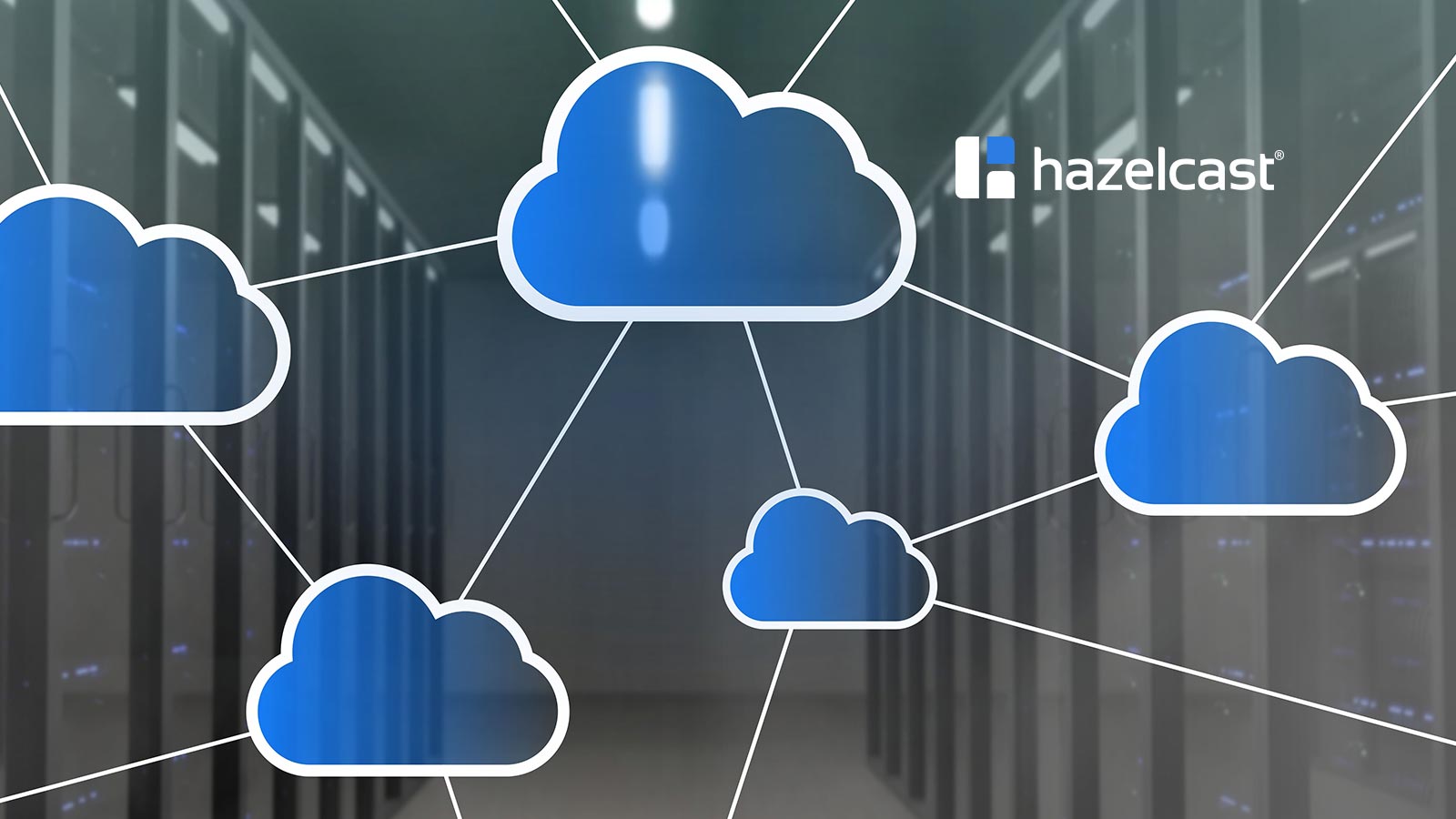 Hazelcast Broadens Global Partner Program to Drive Cloud Adoption