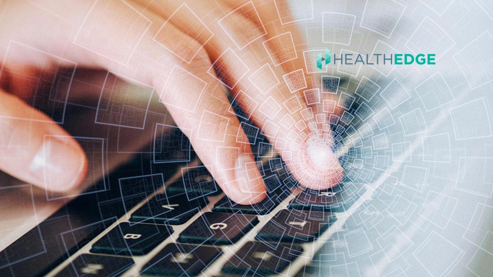 HealthEdge Announces New Chief Product and Operating Officer