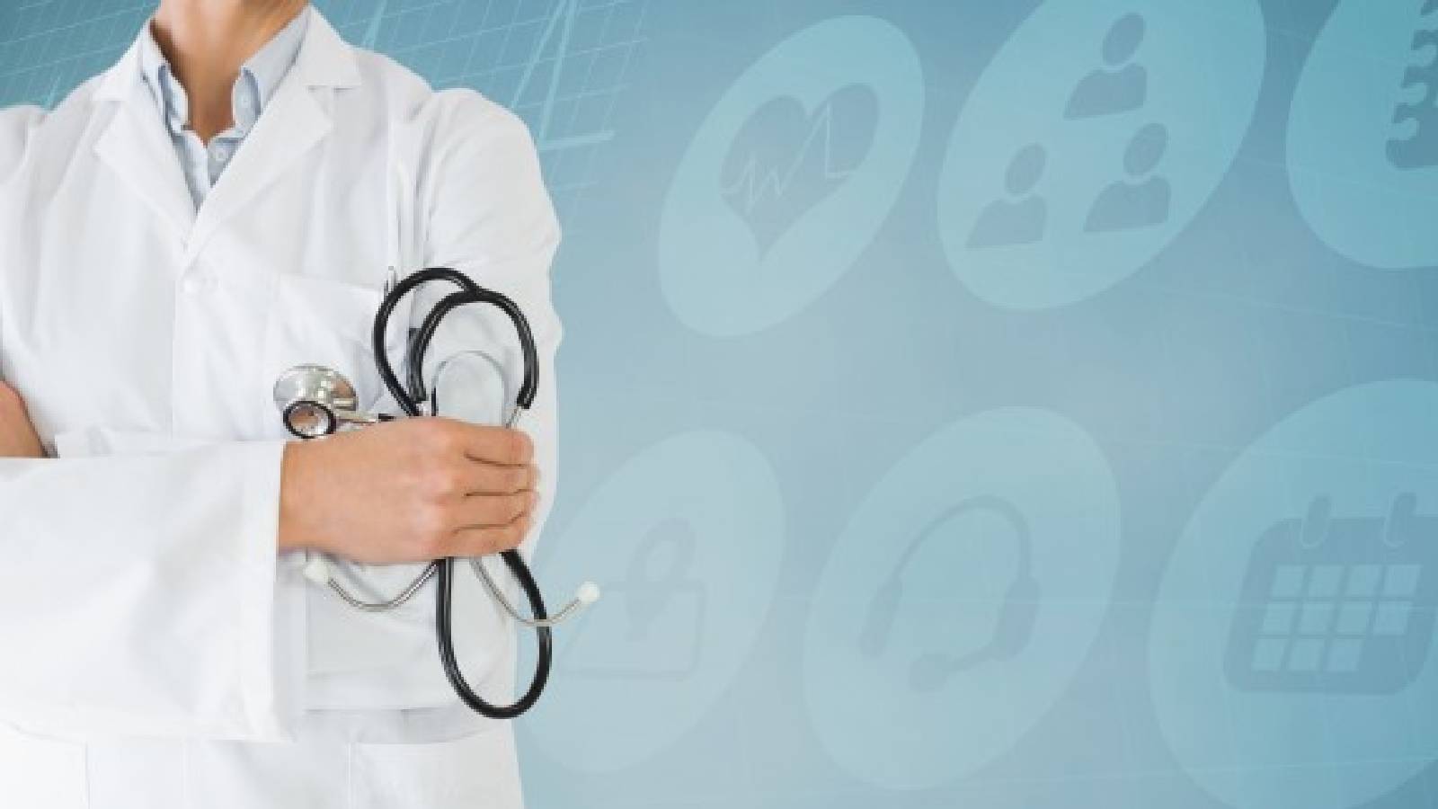 Healthyians Enters Into the Healthcare Market to Meet World's Growing Needs