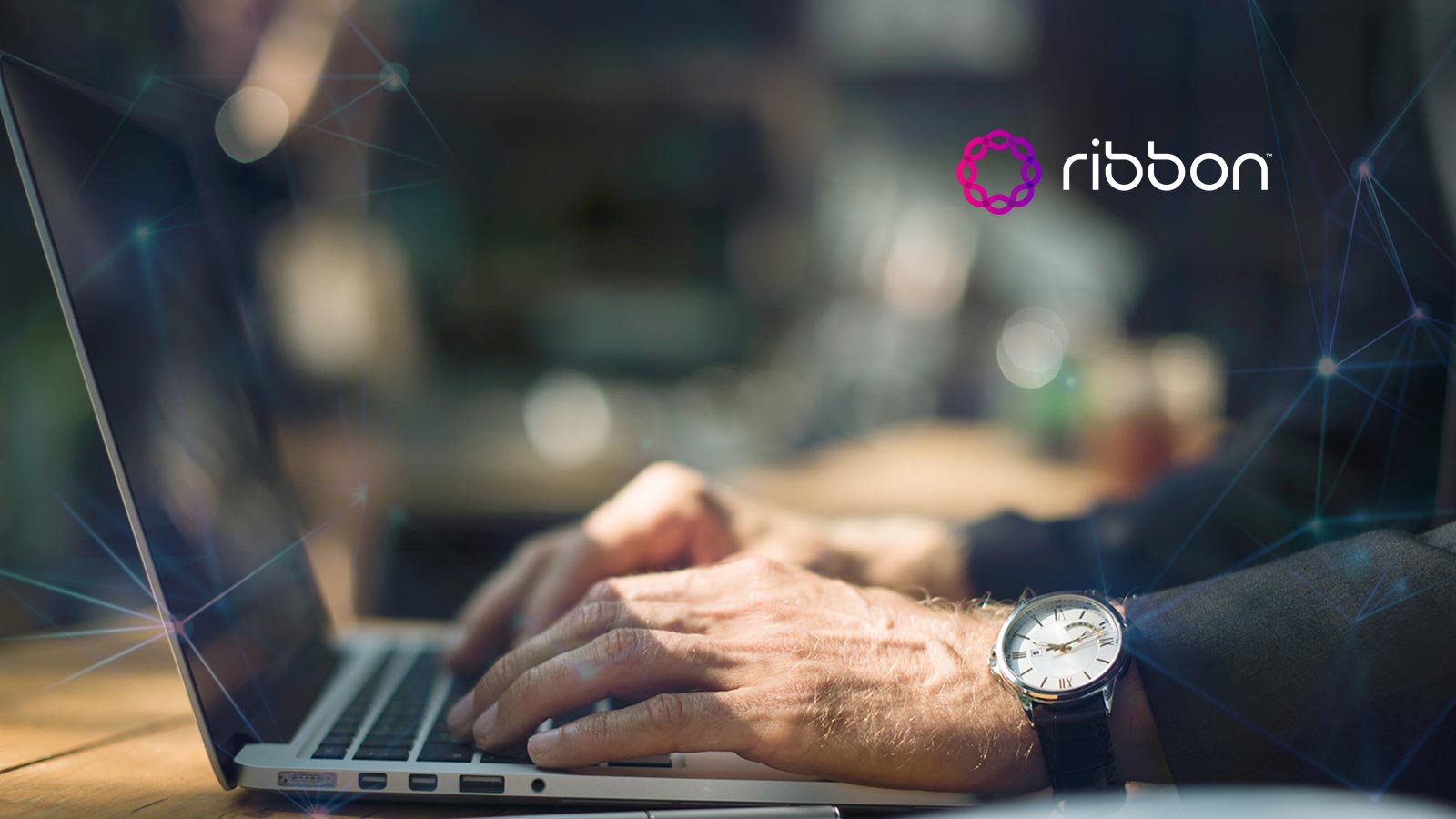 Hermon Laboratories Enters into Agreement to Buy Ribbon's QualiTech Testing and Standardization Business