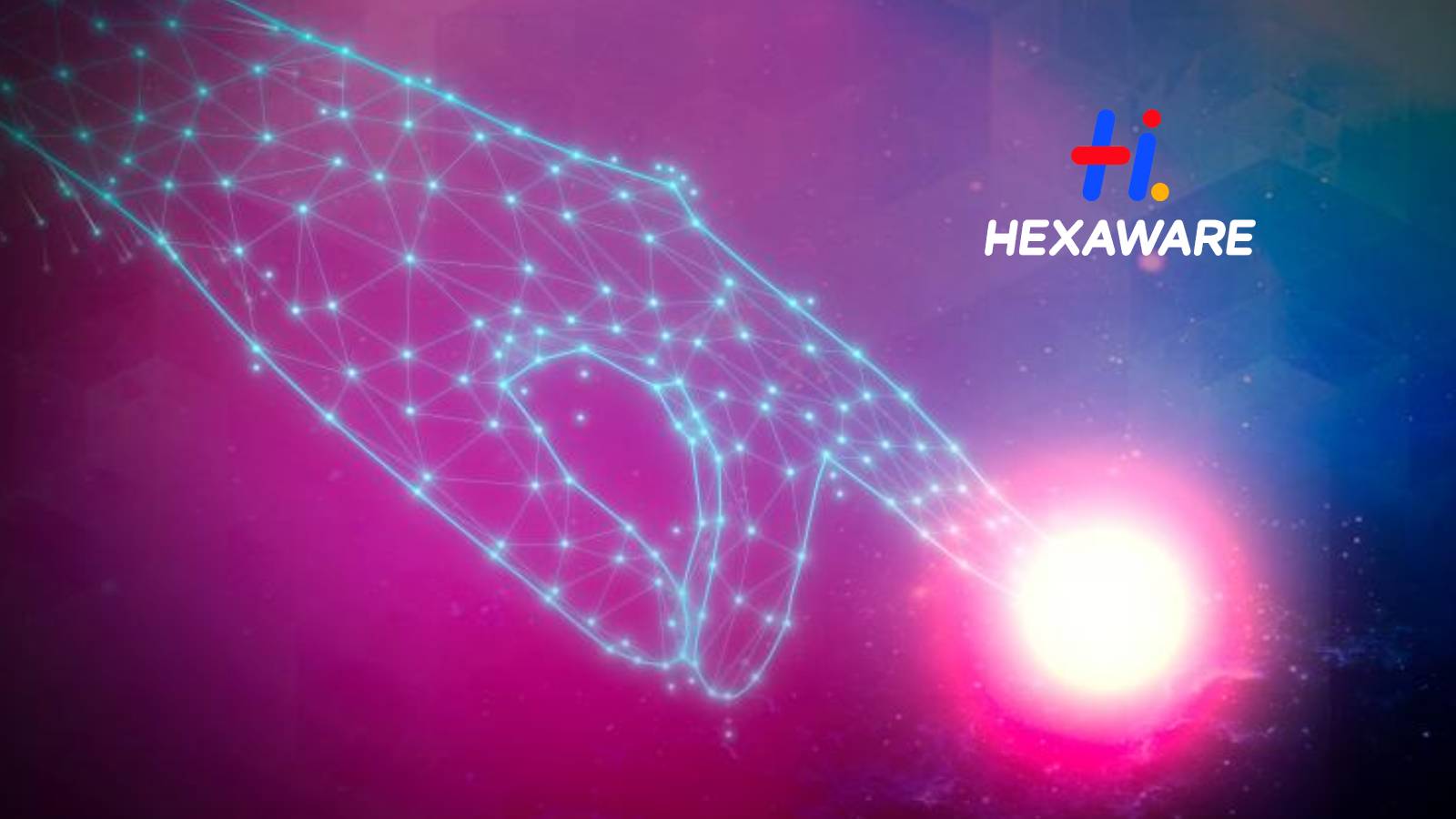 Hexaware Technologies Achieves Guidewire PartnerConnect Program Specializations