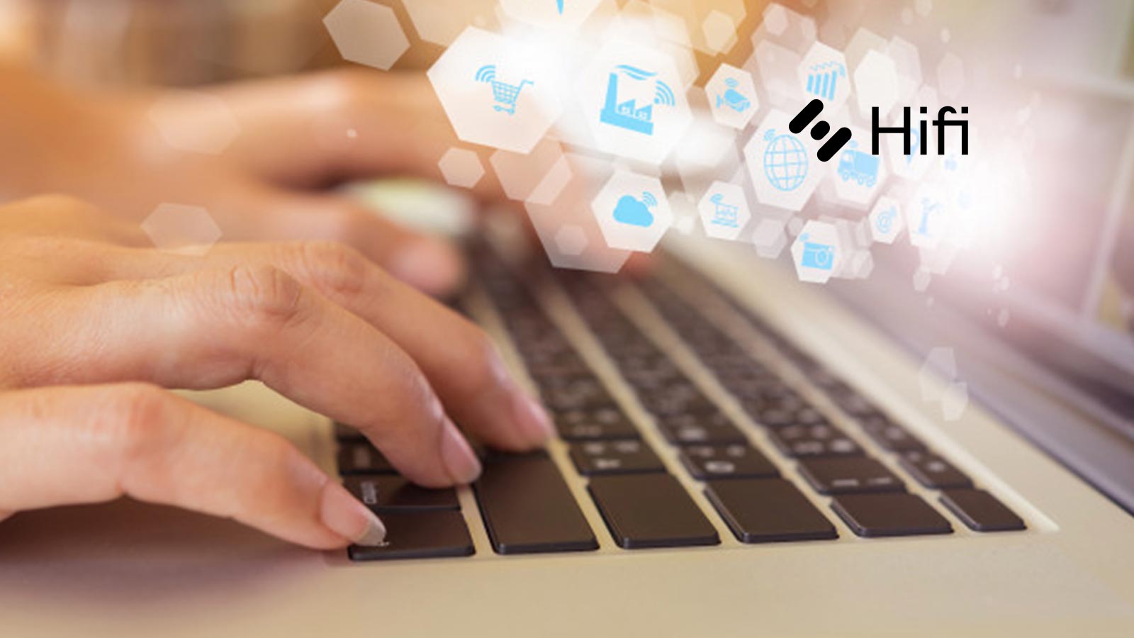 HiFi Launches Fixed-rate Cryptocurrency Lending and Borrowing Application