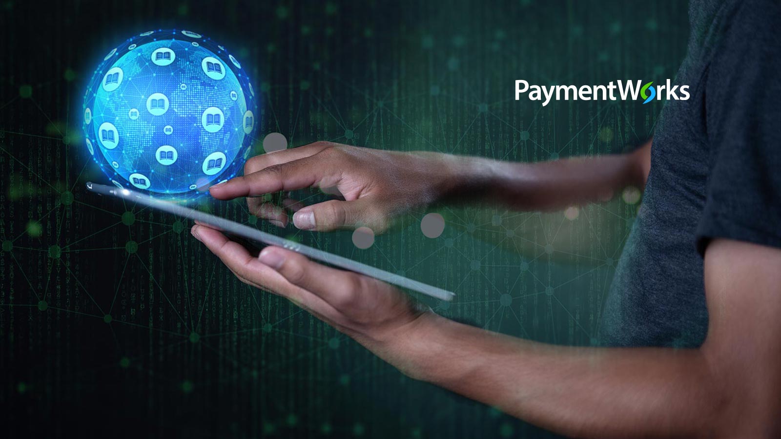 Higher Education Institutions Rely on PaymentWorks to Digitize Critical Supplier Payment Functions and Guard Against Fraud