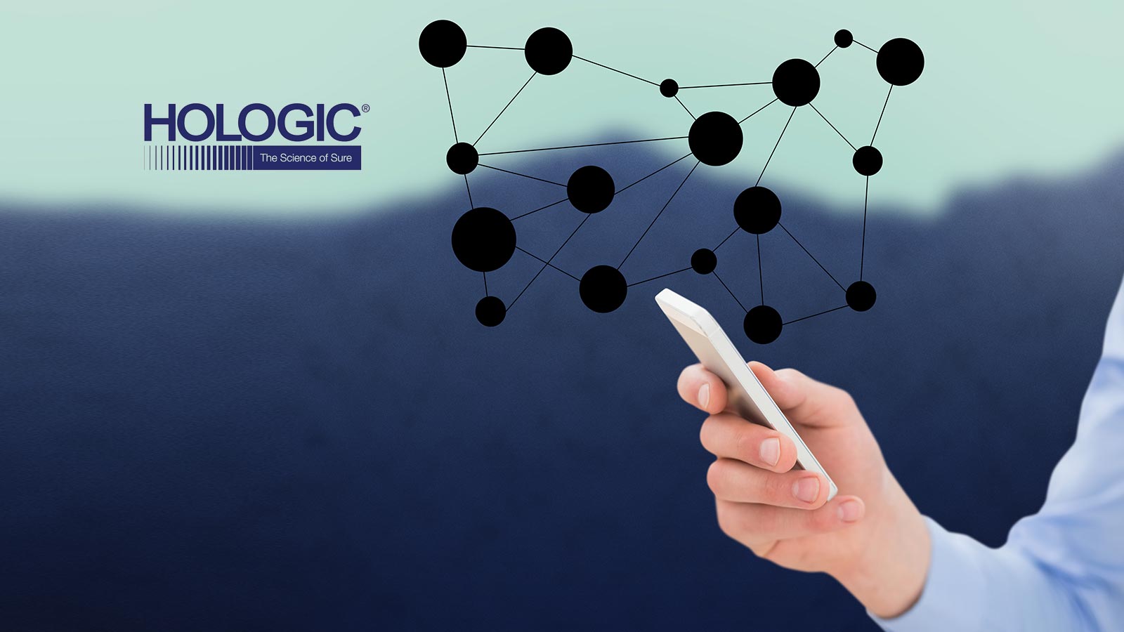 Hologic and Google Cloud Announce Collaboration to Advance Next Generation Digital Diagnostic Capabilities