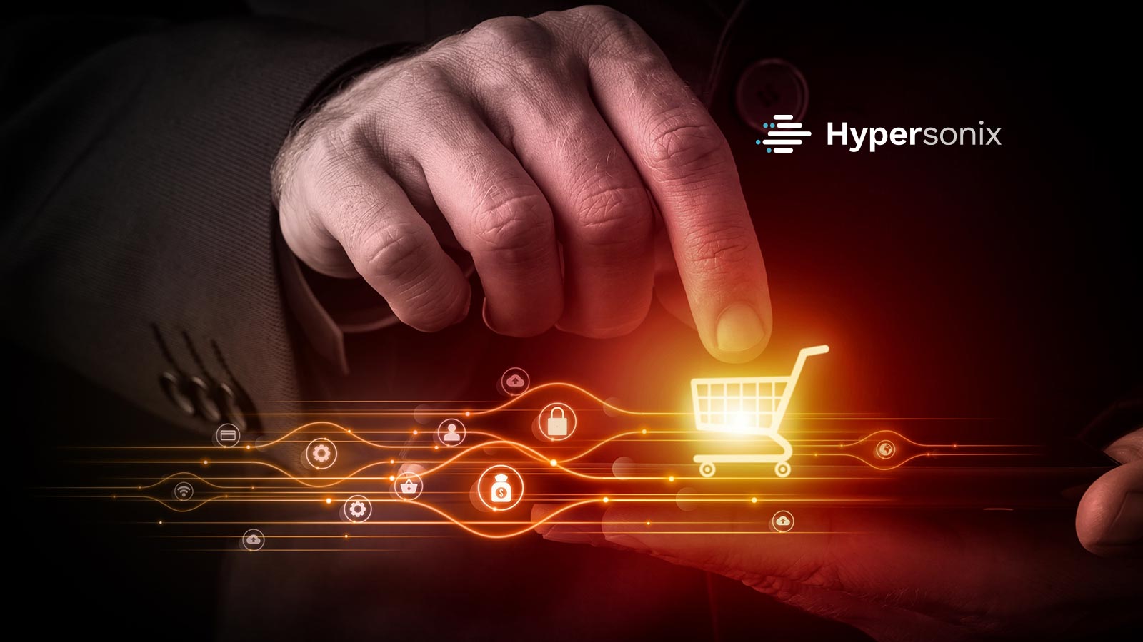 Hypersonix and Relationshop Partner to Personalize Digital Shopper Journeys