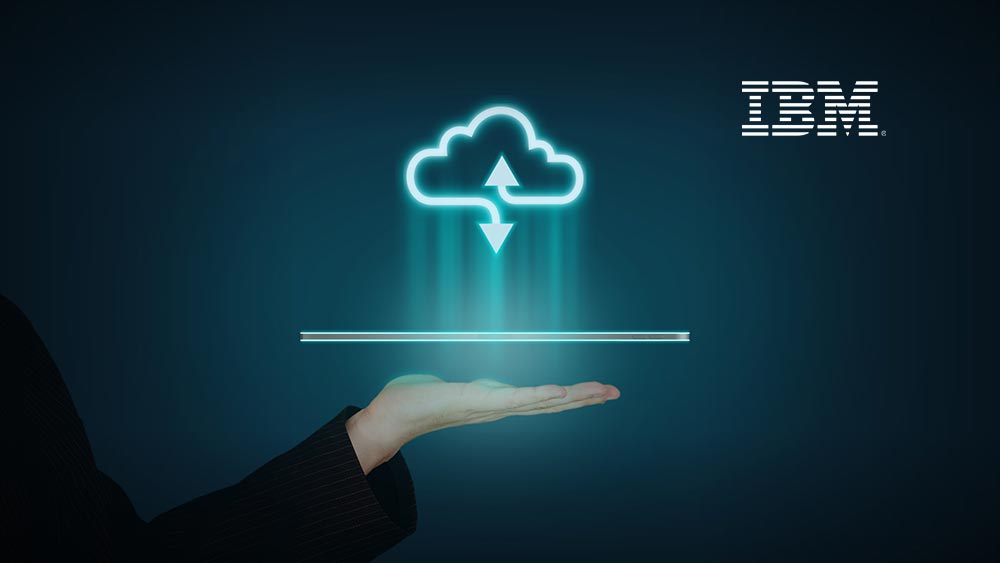 IBM Power Systems Enhances Hybrid Cloud Capabilities with Red Hat