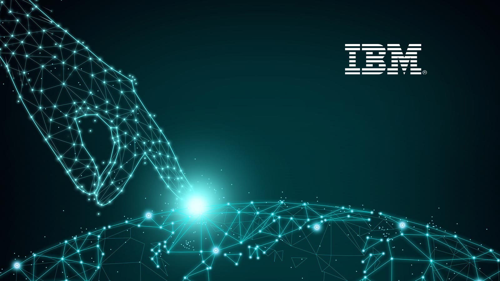 IBM Study: Employee Well-being is Major Priority for Many CEOs of High Performing Companies