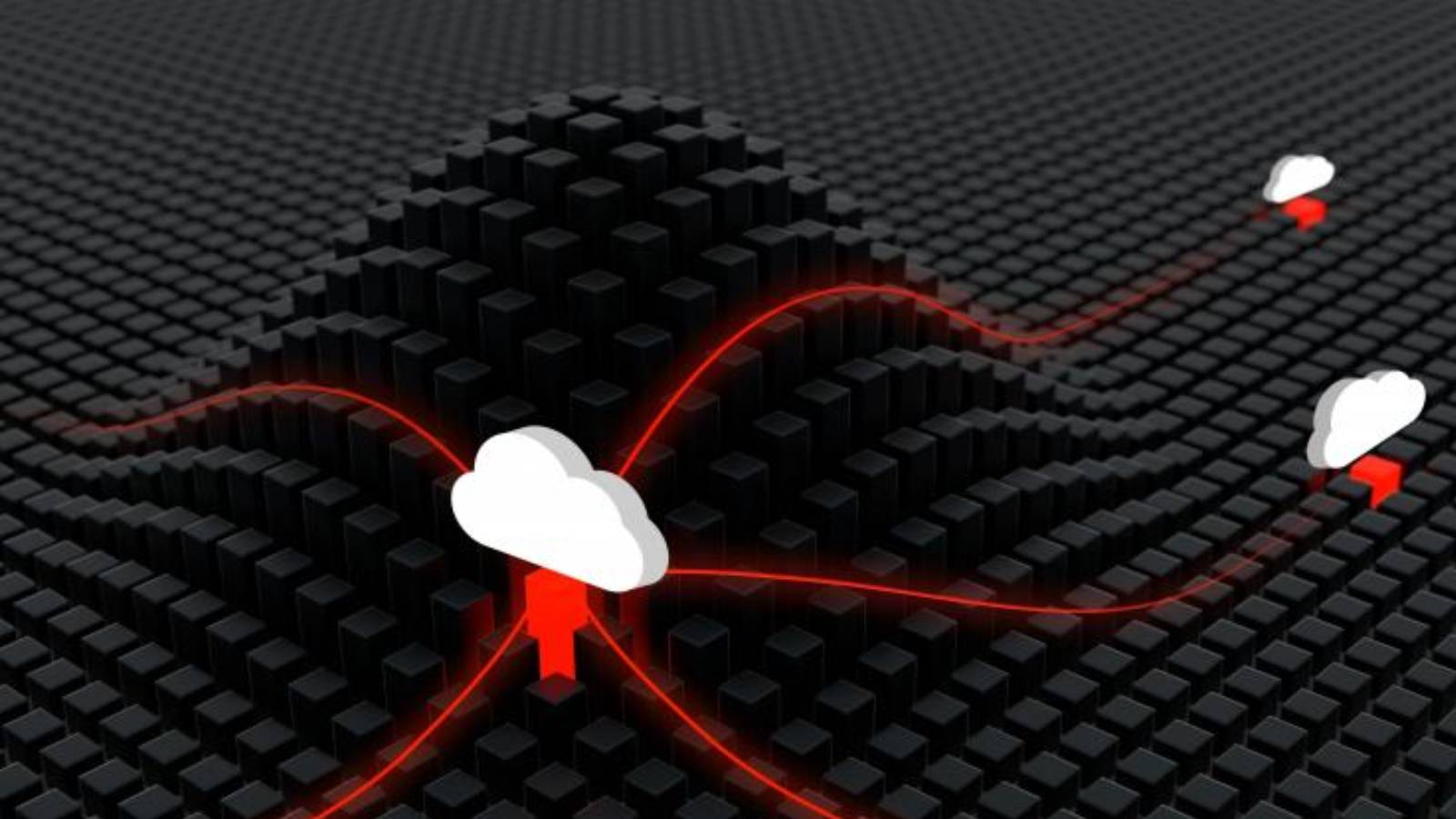 IOWN GF Releases First Use Case Documents From Working Groups