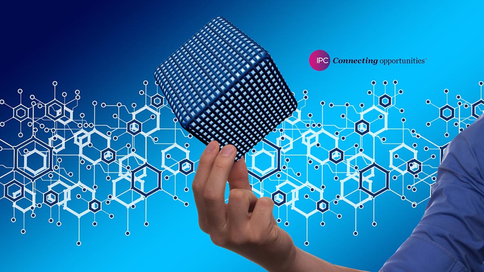 IPC's Next-Generation Portal Marks Significant Milestone in Digital Transformation Roadmap