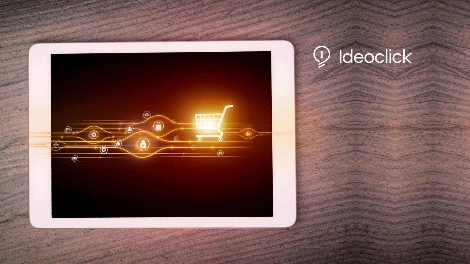 Ideoclick Extends Support for Leading E-Commerce Platforms Leveraging Deep Expertise on Amazon Offering a "One-Stop-Shop" Cross-Platform Solution to Maximize Efficiency