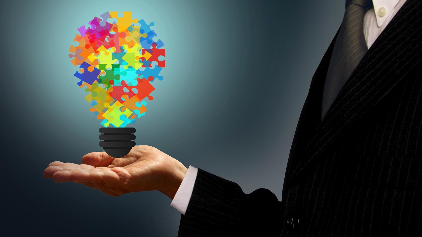 ImagineAR (OTCQB IPNFF) Announces Partnership with Global Sports Initiatives