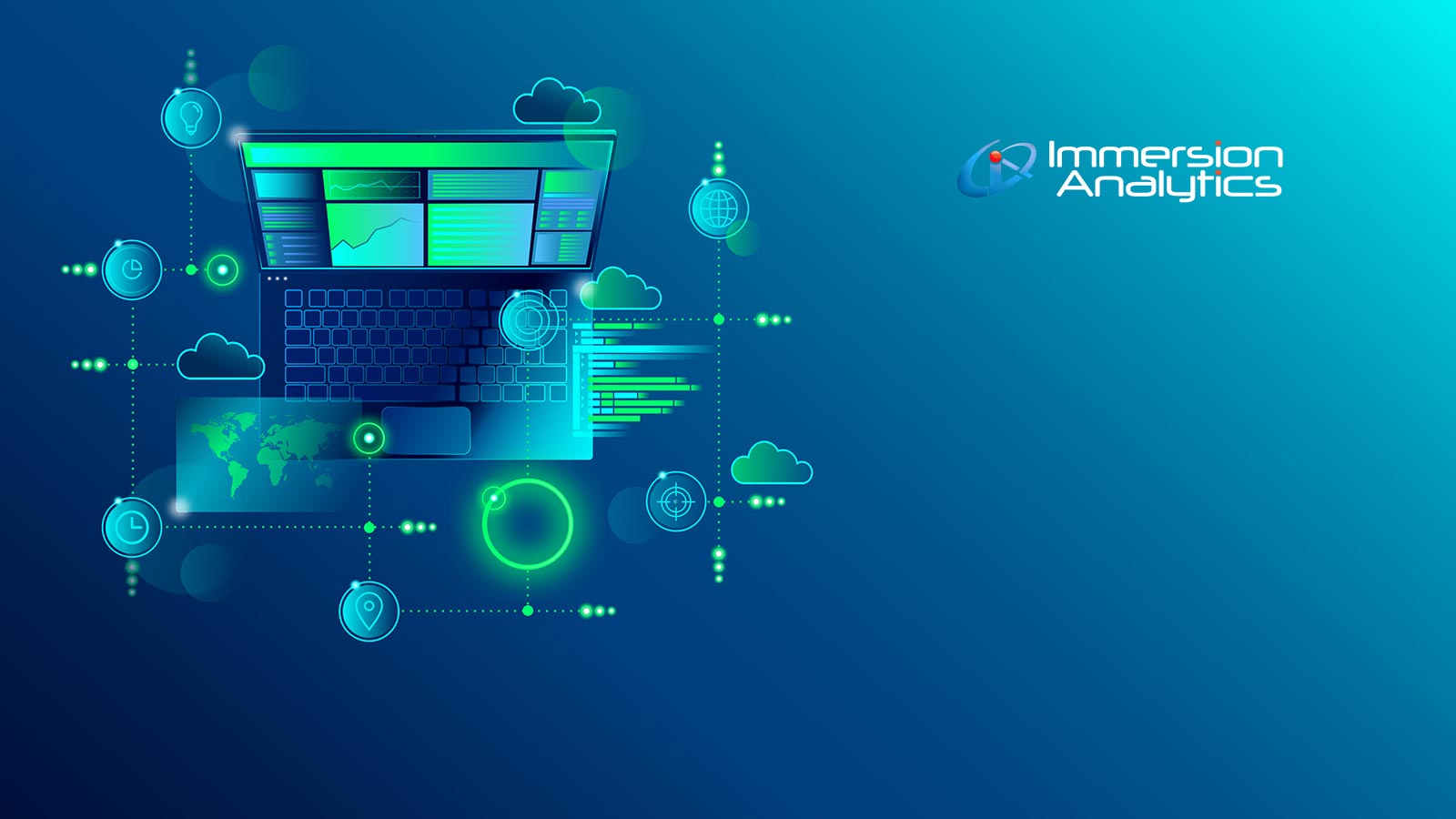 Immersion Analytics Releases v2021.1 of Its Visualizer Software