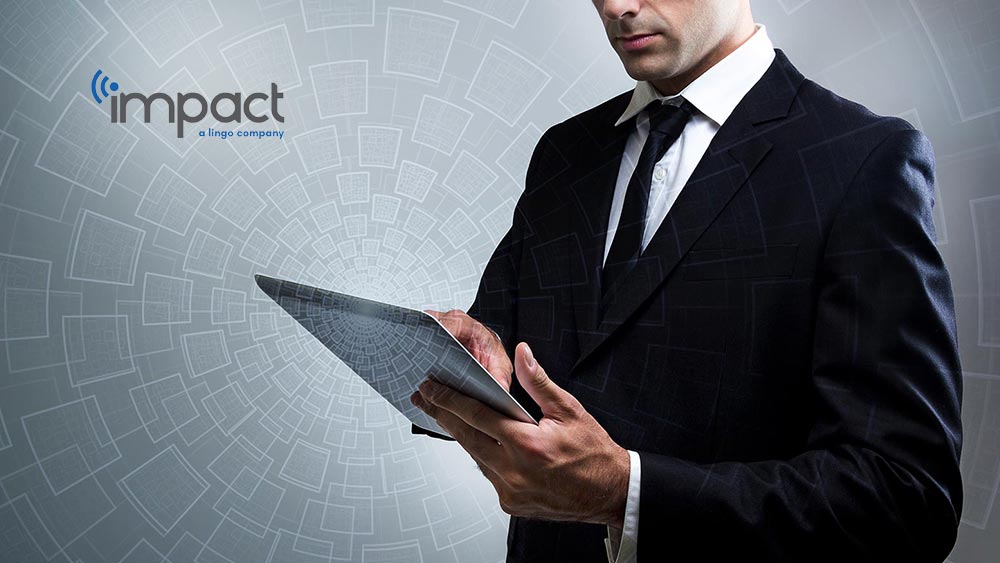 Impact Enhances Carrier CPaaS Service Offerings