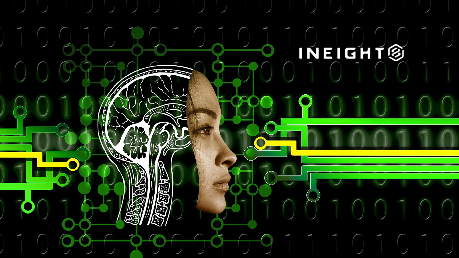InEight Unifies Cost and Schedule Risk in the Most Intelligent Multi-Dimensional Planning Solution for Capital Projects