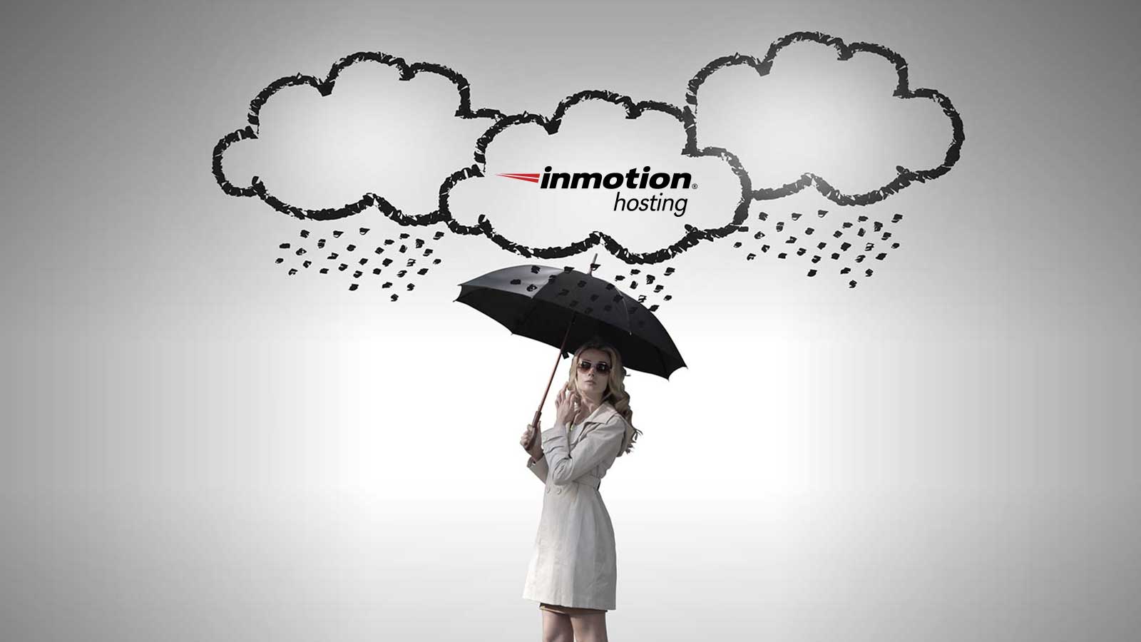 InMotion Hosting Announces the General Availability of its On-Demand Private Cloud Powered by OpenStack