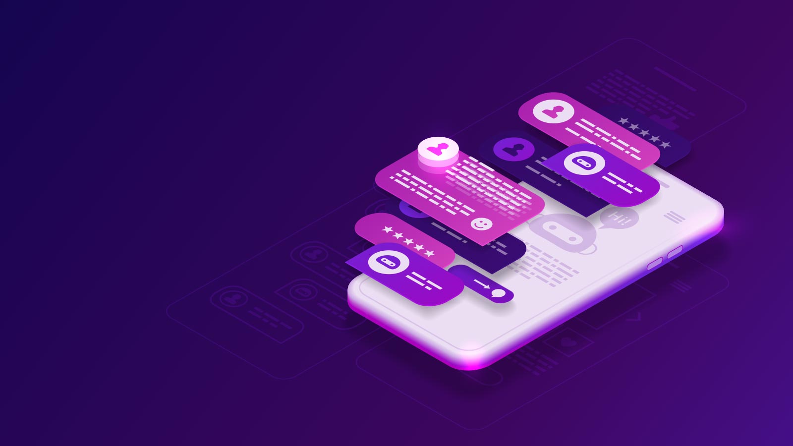 Incident IQ Releases Support Messenger to Streamline Communications for K-12 IT Support Teams
