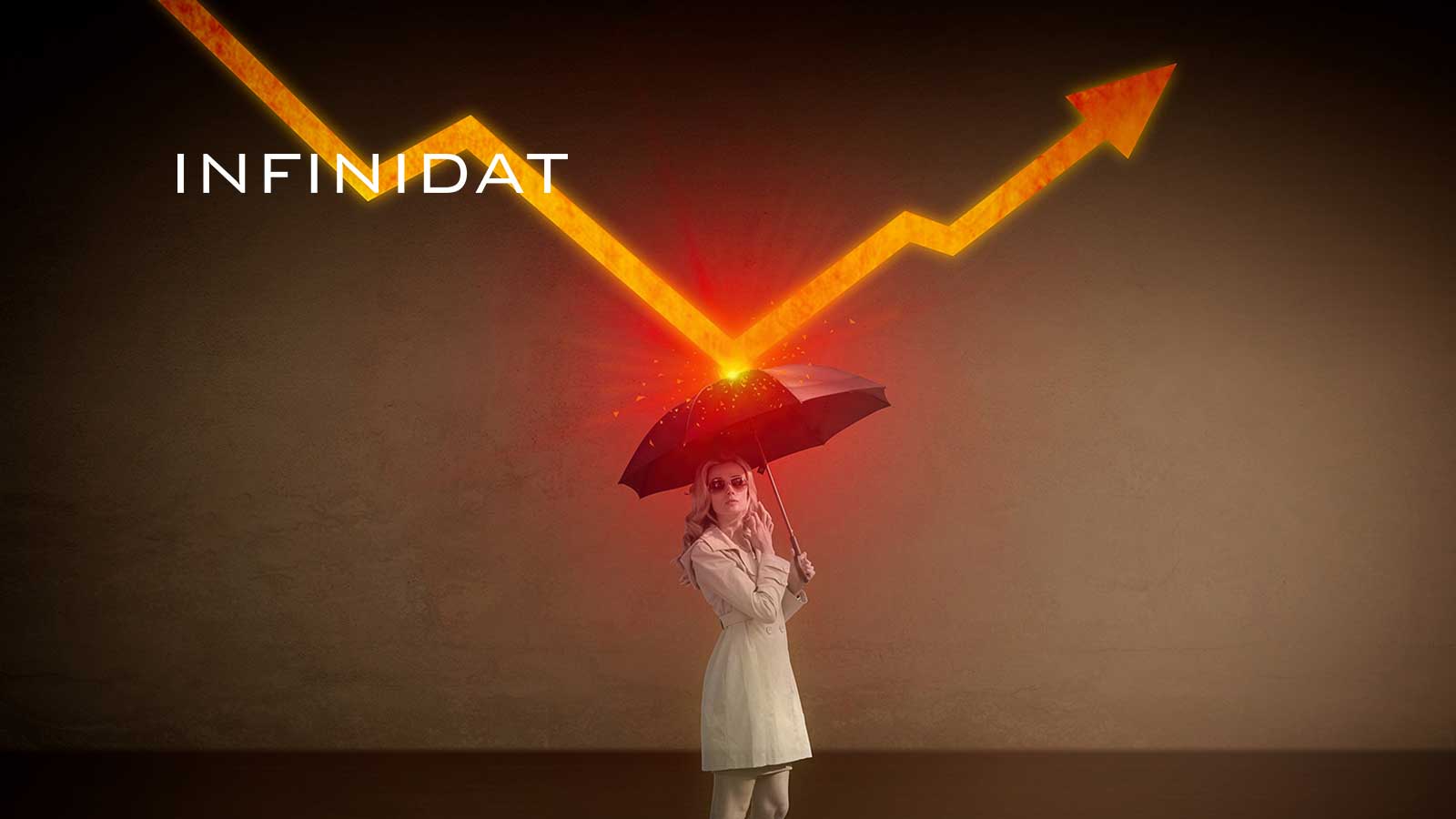 Infinidat Expands Strategic Alliance with VMware Amid Growing Traction of Multi-Petabyte Scale Storage in Large Enterprises