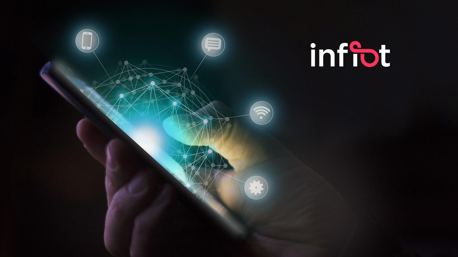 Infiot Announces Compact Ruggedized Edges With Turnkey Integrated Solutions with Microsoft Azure IoT To Simplify and Accelerate Enterprise IoT Initiatives