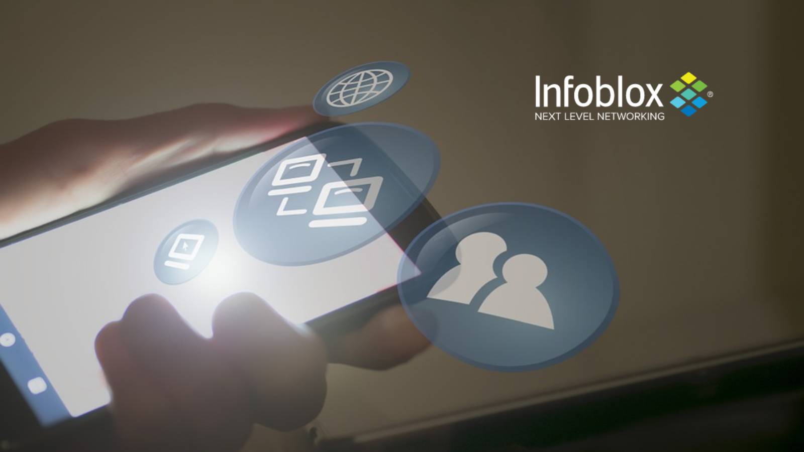 Infoblox Upgrades NIOS with Security, Orchestration, and Reliability Features