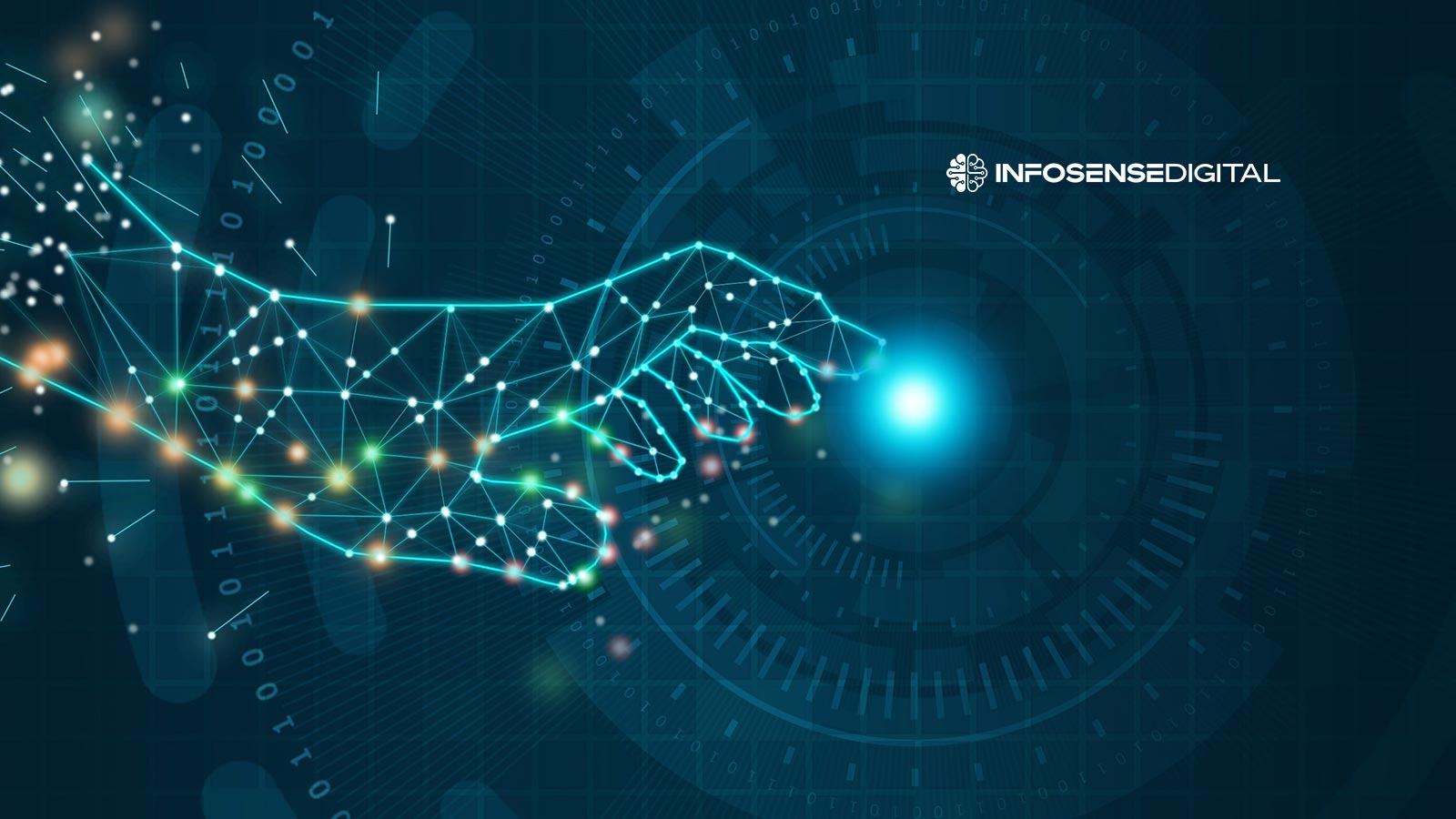 Infosenseglobal Launches New Artificial Intelligence Division