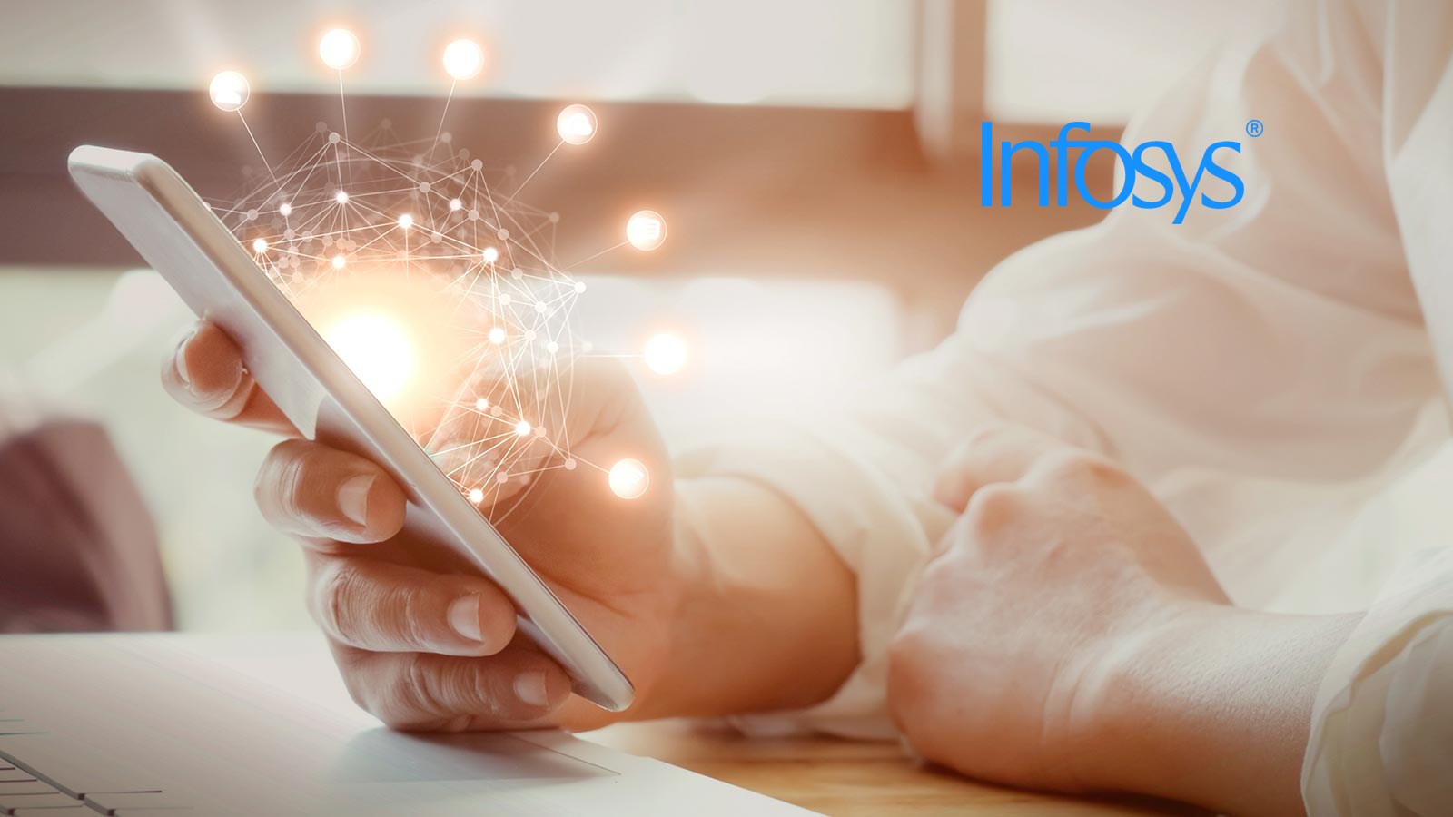 Infosys Collaborates with Siemens Gamesa Renewable Energy to Digitally Transform its Operations by Implementing SAP S/4HANA in 50+ Countries