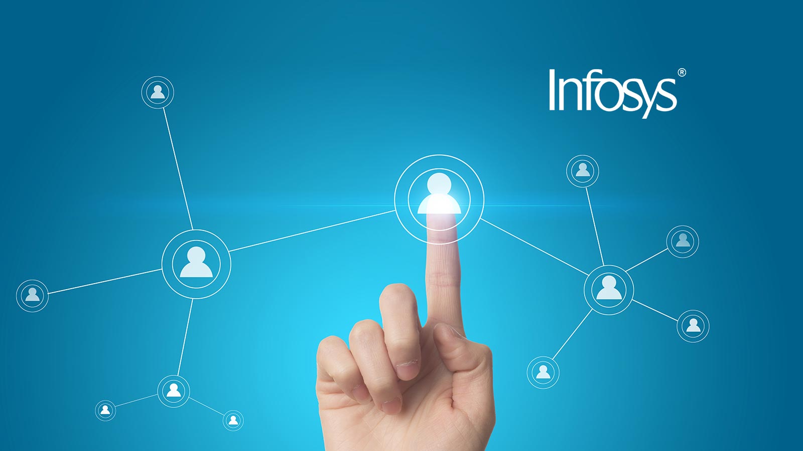 Infosys McCamish Completes Purchase of Automated New Business and Underwriting Platform from STEP Solutions