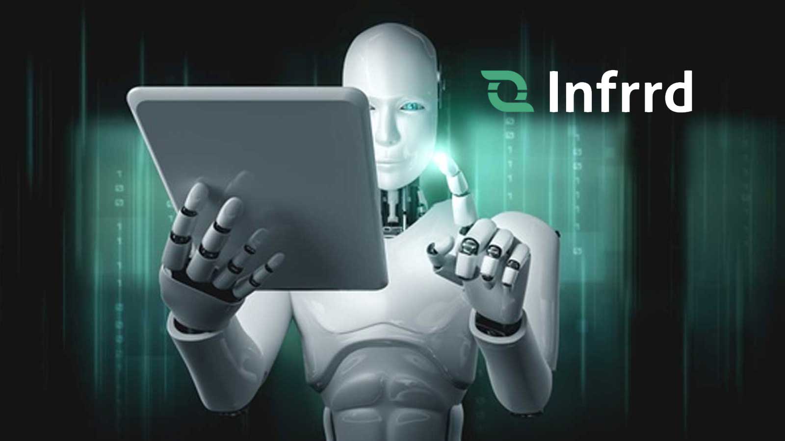 Infrrd and State National Companies Partner to Transform Process, Elevate Customer Experience