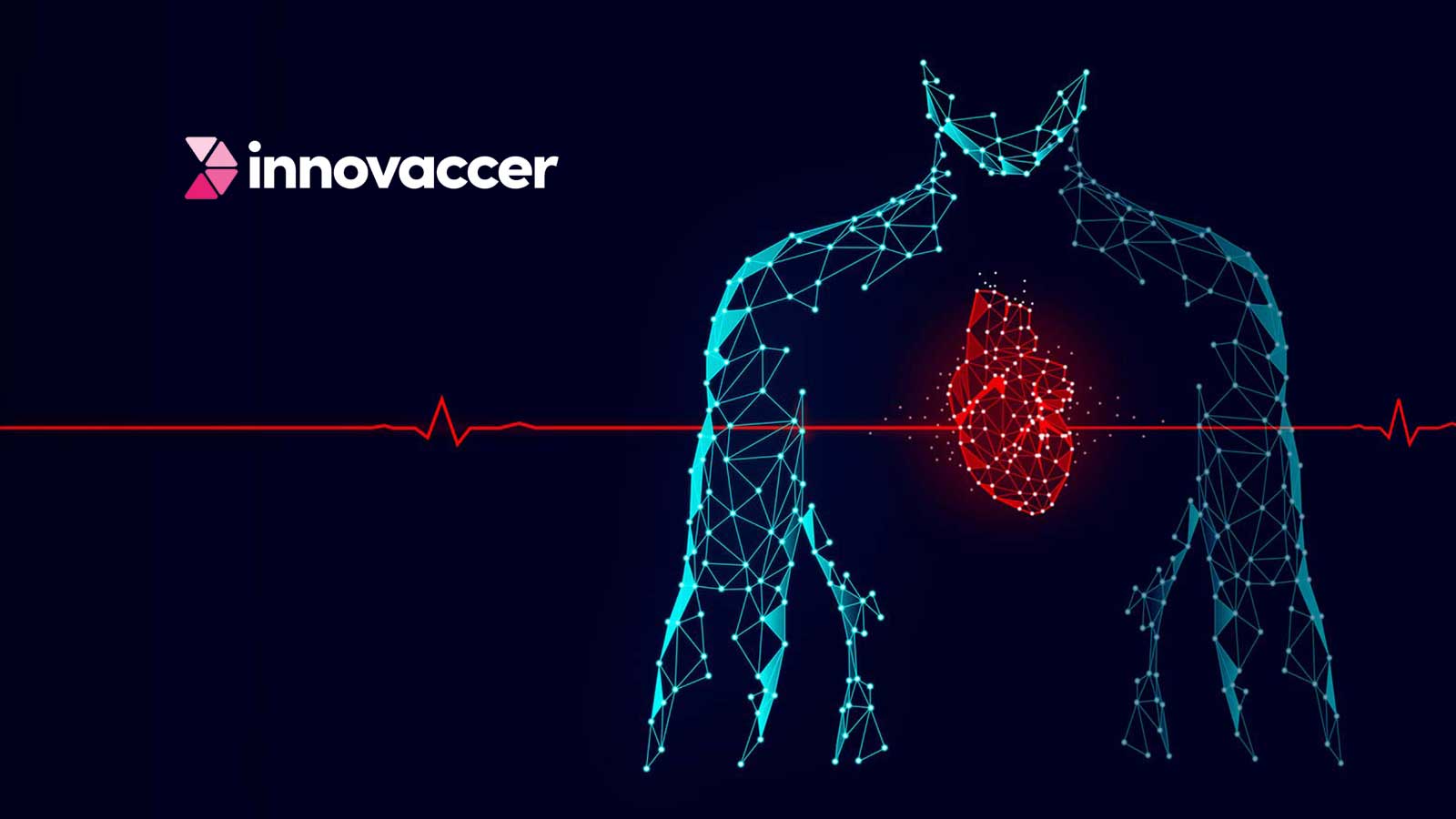 Innovaccer Raises Series D at $1.3 Billion Valuation, Launches Innovaccer Health Cloud to Power the Future of Health