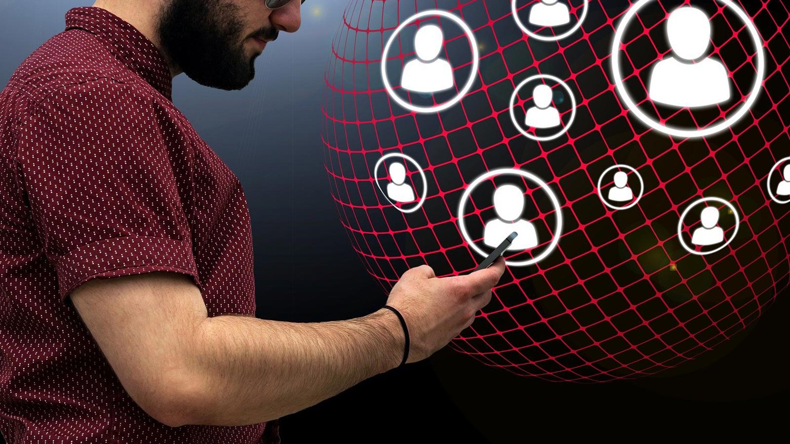 Instacart Acquires Over 250 Patents From IBM