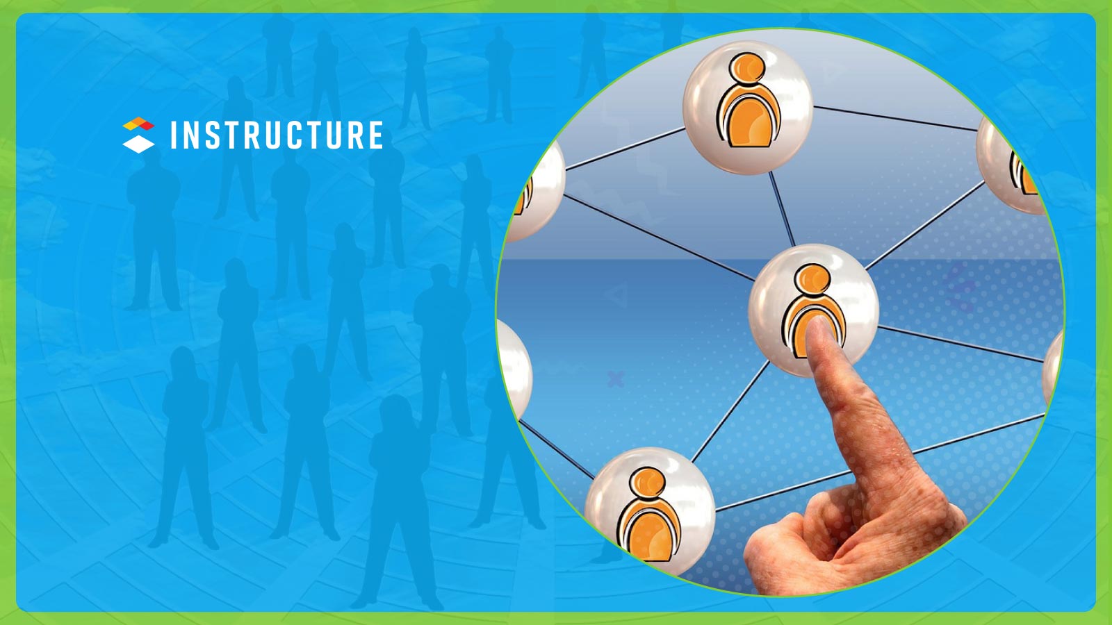 Instructure Announces Immersive Reader Available Free to Canvas Users