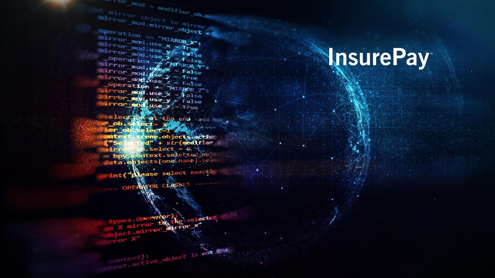 InsurePay Secures $5 Million Series A Investment Round Led by FINTOP Capital