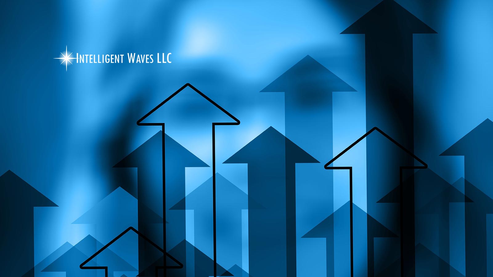 Intelligent Waves, LLC Promotes Dennis Freeland to VP of Business Development to Continue Record Growth & Expansion
