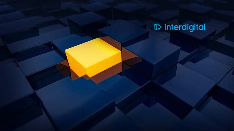 InterDigital’s CompareAI App Allows Comparative Testing of AI-based Image Compression Algorithms on Consumer Devices