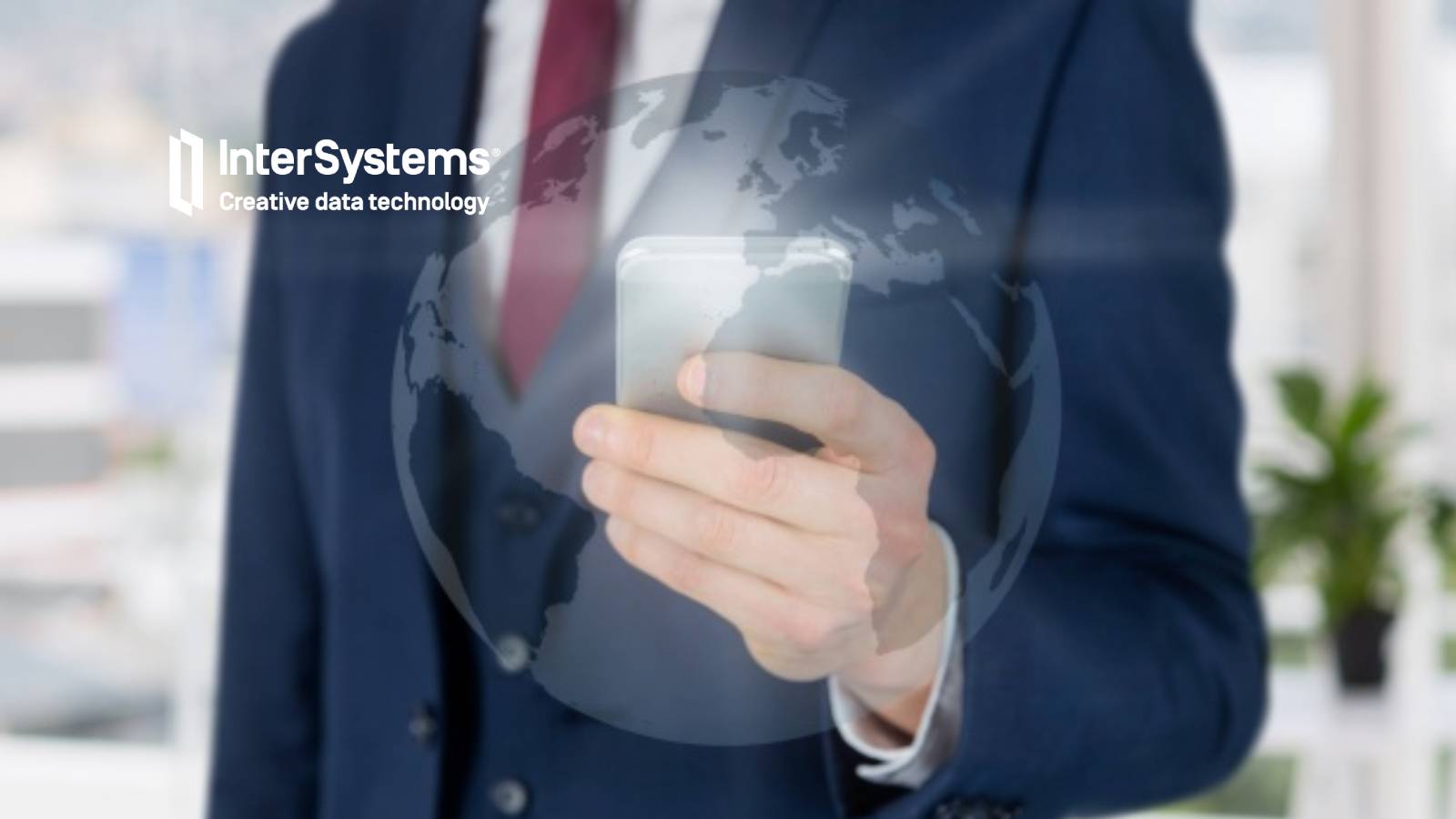 InterSystems Recognized As Best in KLAS in Acute Care EMR and Interoperability Platform Categories