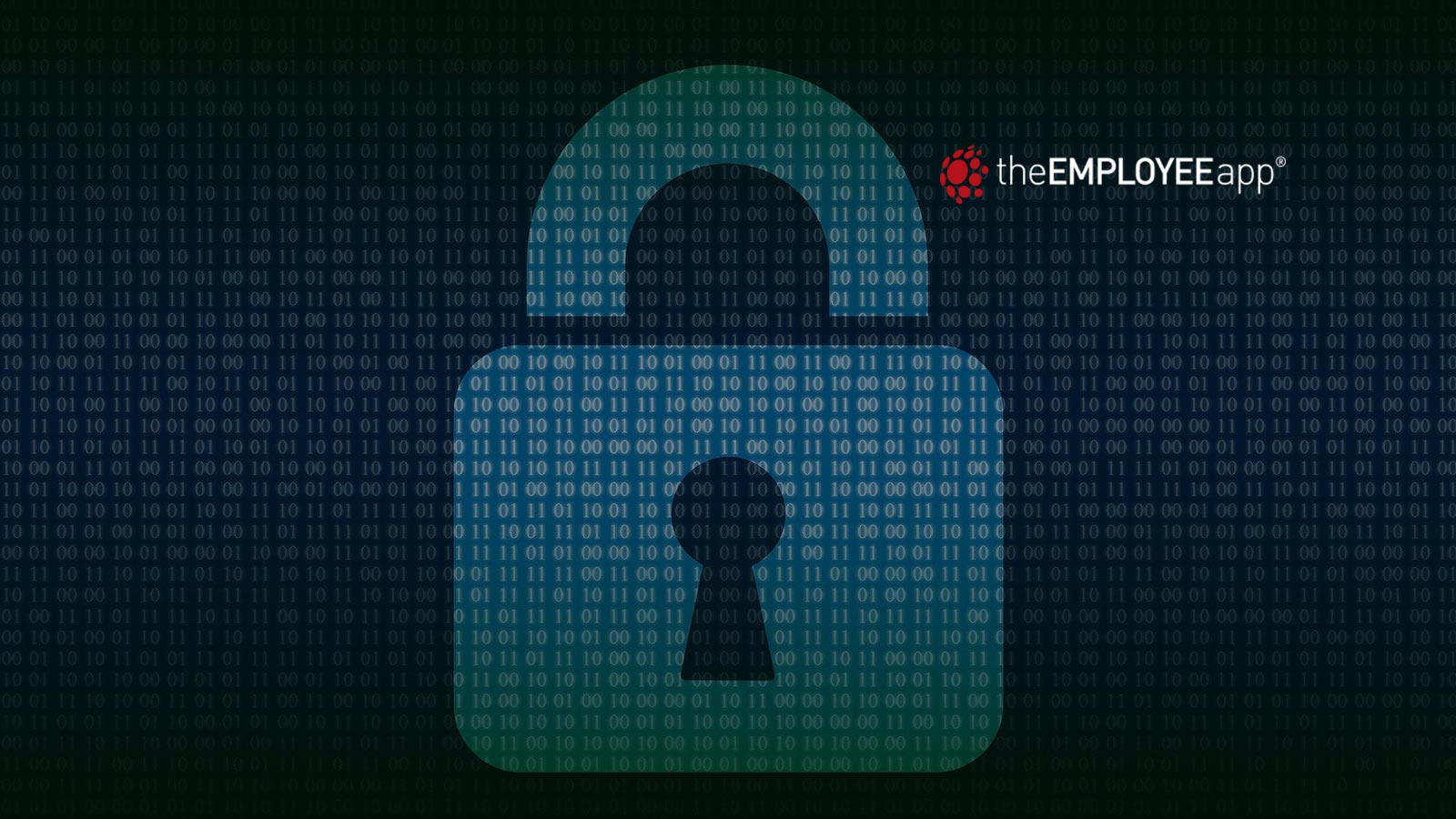 Internal Communications Leader theEMPLOYEEapp Strengthens Security Controls to Protect Employee Data